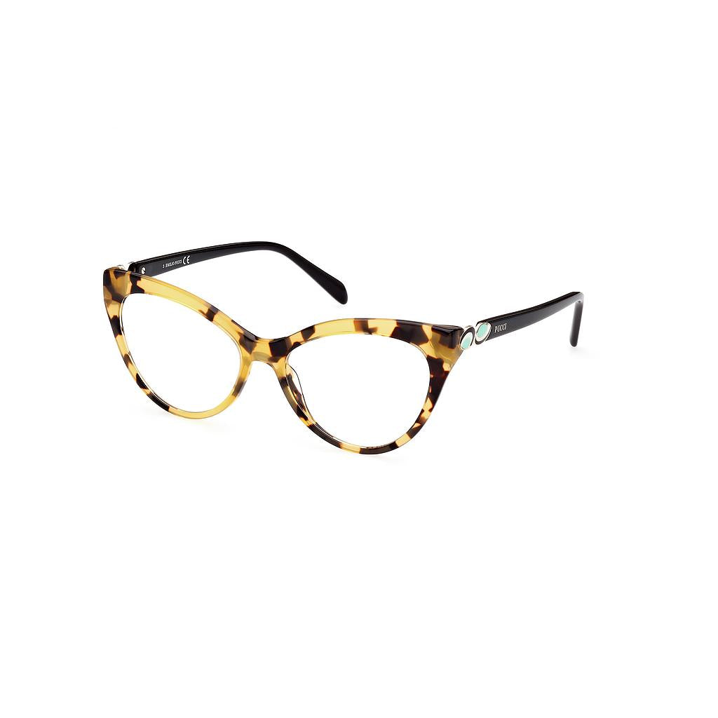 Emilio Pucci EP5196-54055 54mm
