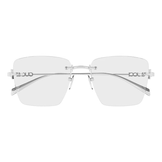 Gucci GG1938o-002 54mm