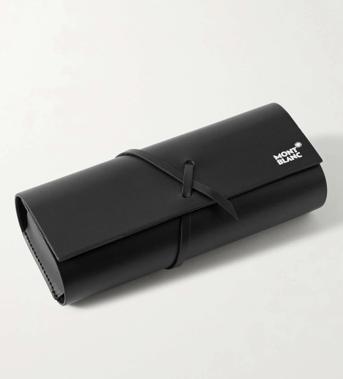 Mont Blanc MB0413oA-001 54mm