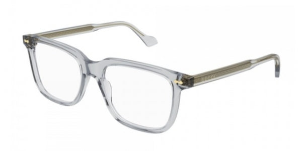 GUCCI-GG0737o-016