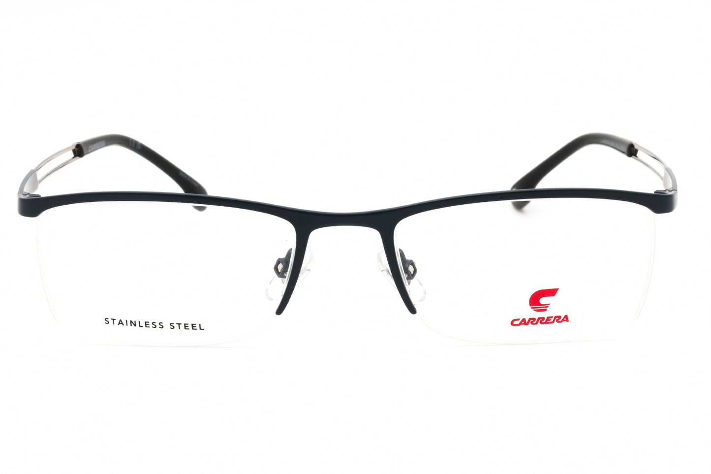 Carrera CARRERA 8901-0FLL 00 54mm