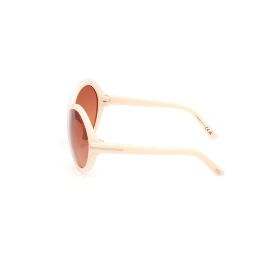 Tom Ford FT1070-25T-68 68mm