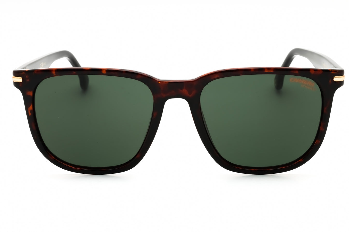 Carrera CARRERA 300/S-0086 QT 54mm