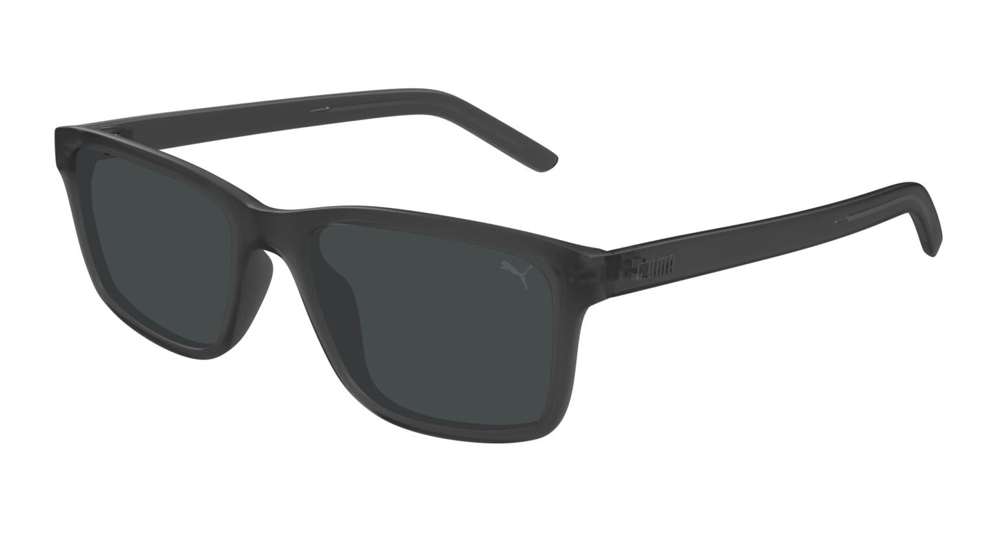 Puma PU0493S-003 55mm