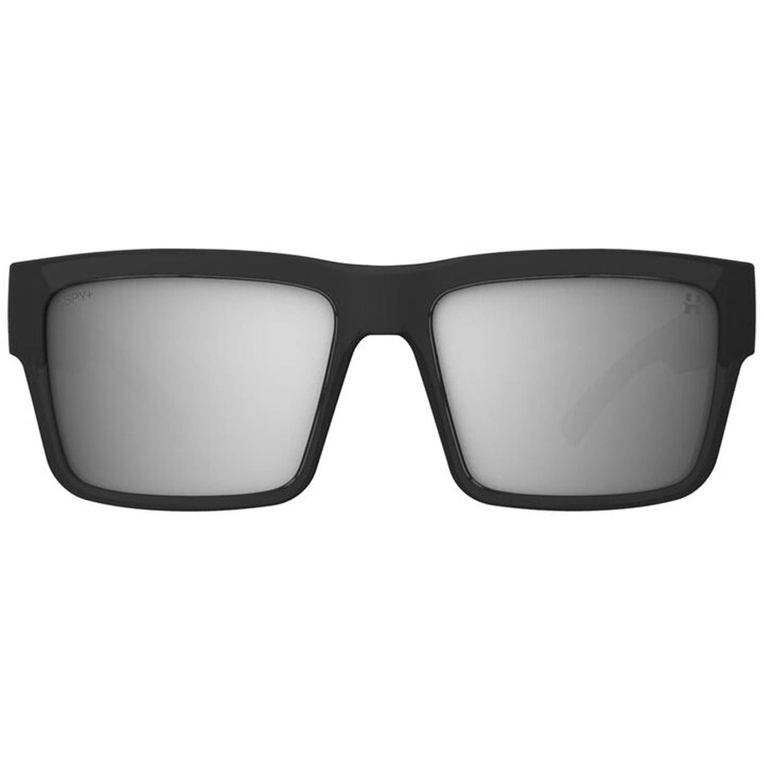 Spy MONTANA SPY6700000000263 54mm
