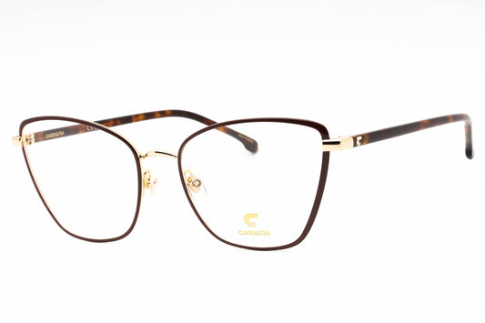 Carrera CARRERA 3039-0E28 00 54mm