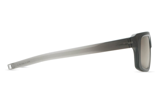 Dita DLS715-A-03 58mm