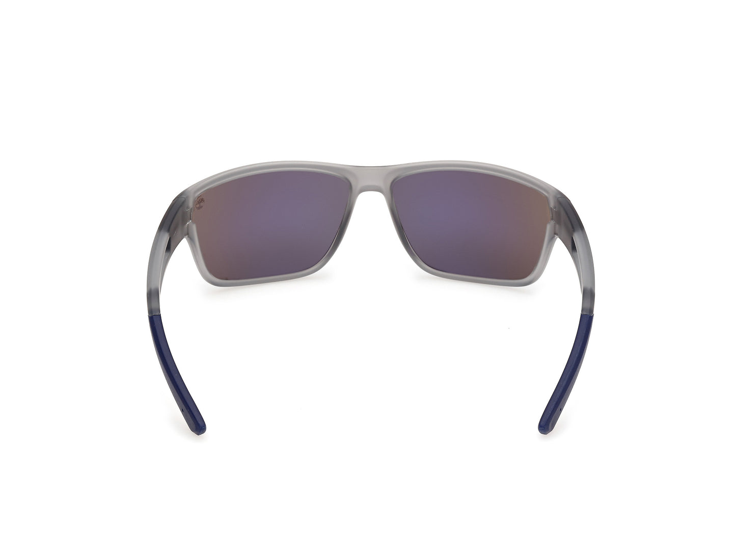 Timberland TB00001-20D-65 65mm