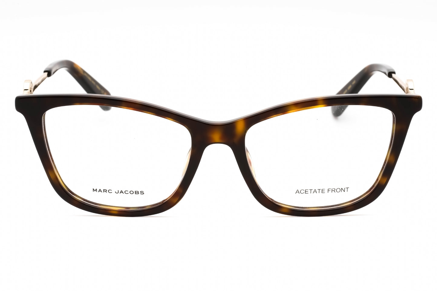 Marc Jacobs MARC 655-0086 00 51mm