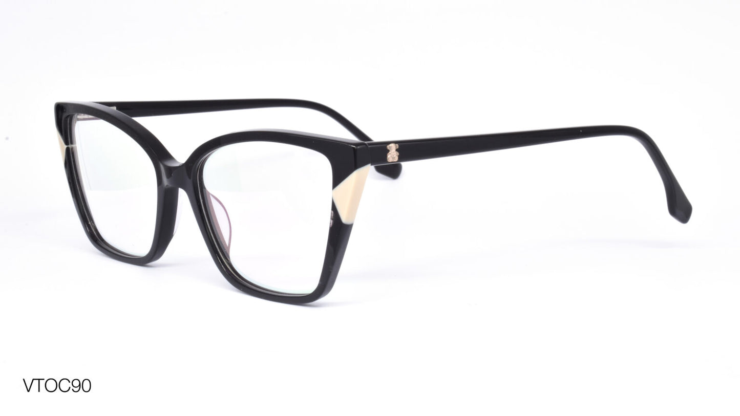 Tous VTOC90-06DT 55mm