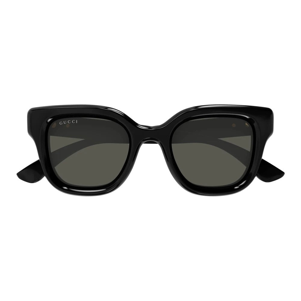 Gucci GG1828S-001 49mm