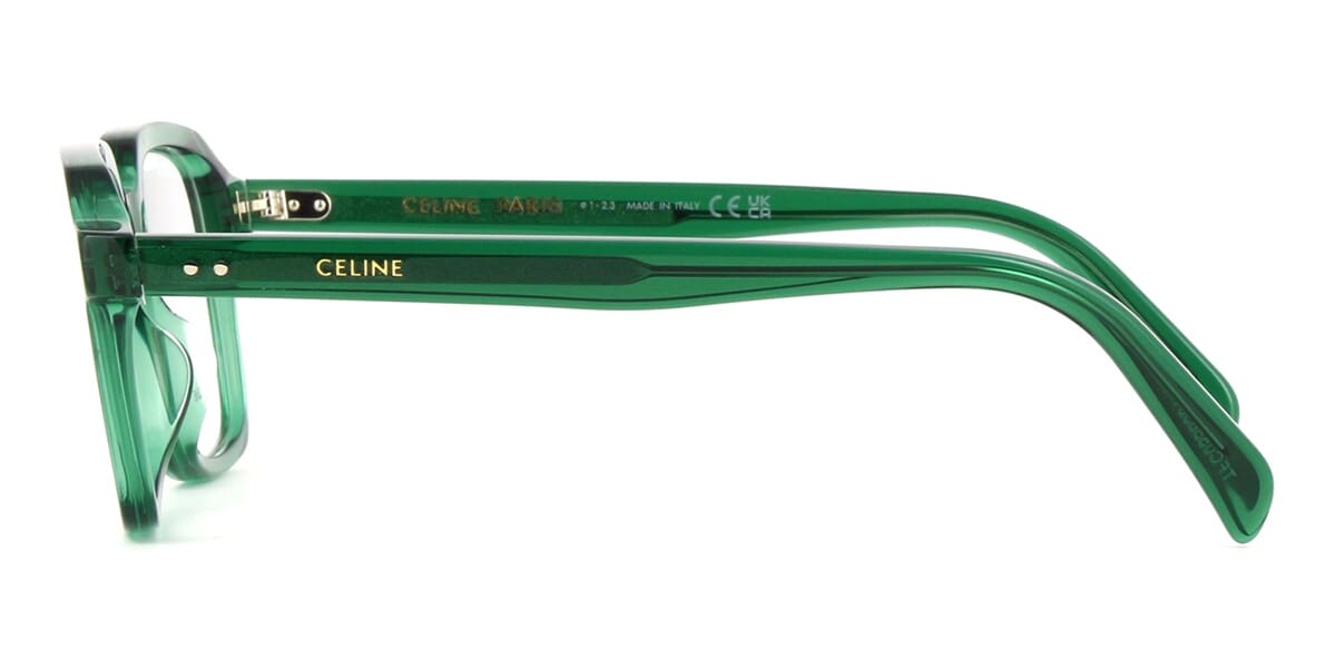 Celine CL50139I-52096 0mm