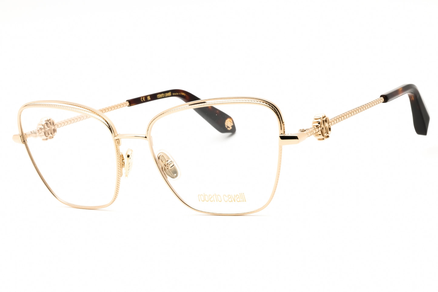 Roberto Cavalli VRC069V-300V mm