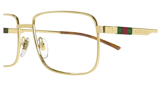 Gucci GG1678o-005 57