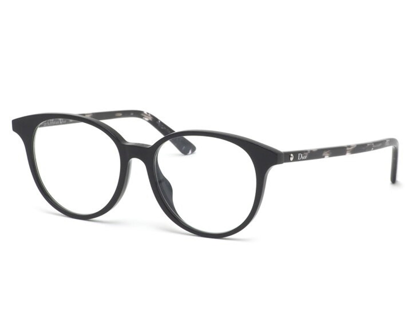 Christian Dior MONTAIGNE47F-WR7-51