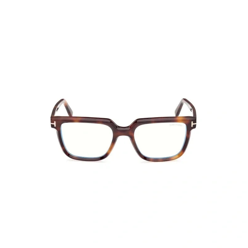 Tom Ford FT5889-B-053-53 53mm