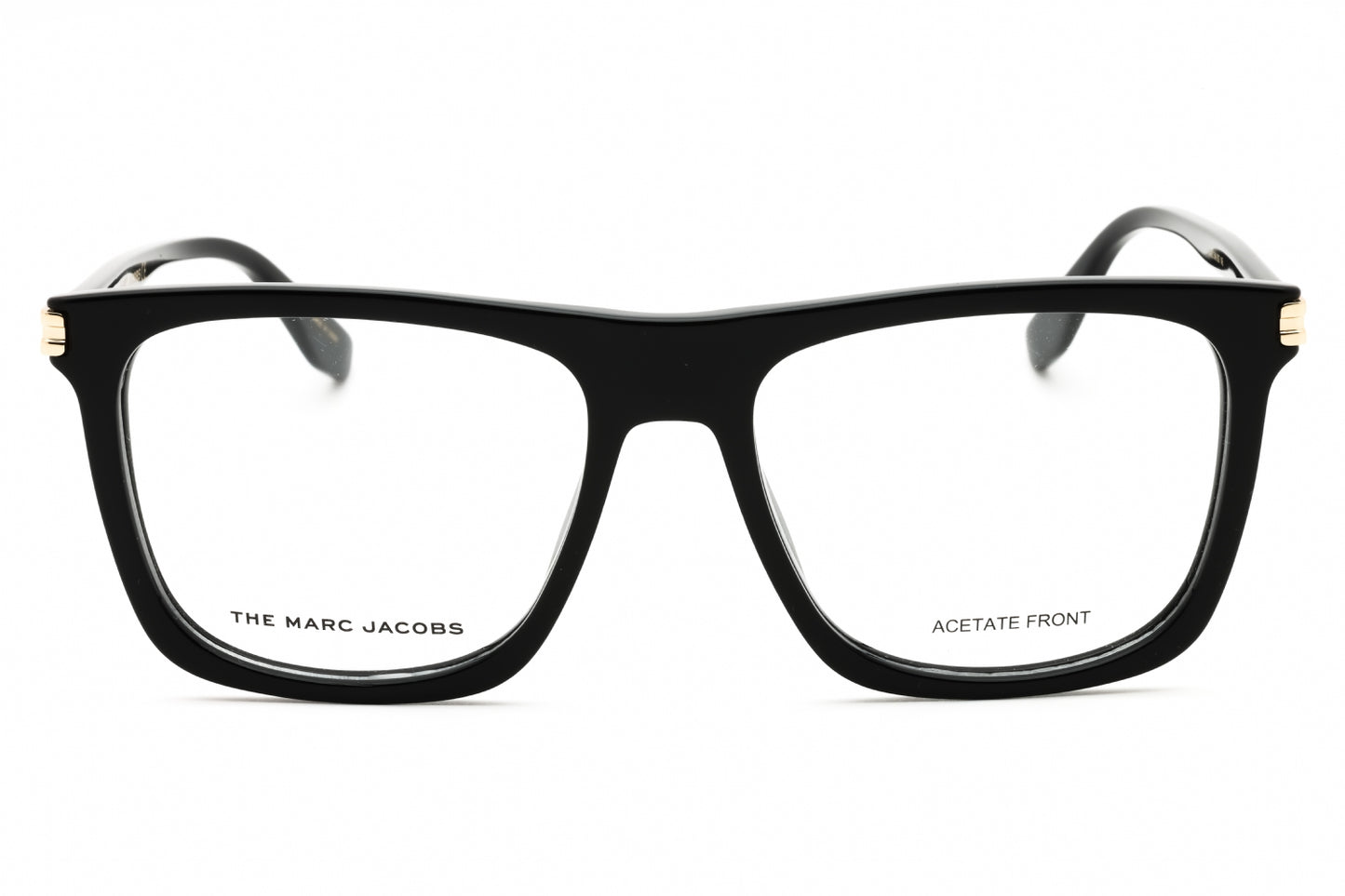 Marc Jacobs MARC 546-0807 00 54mm