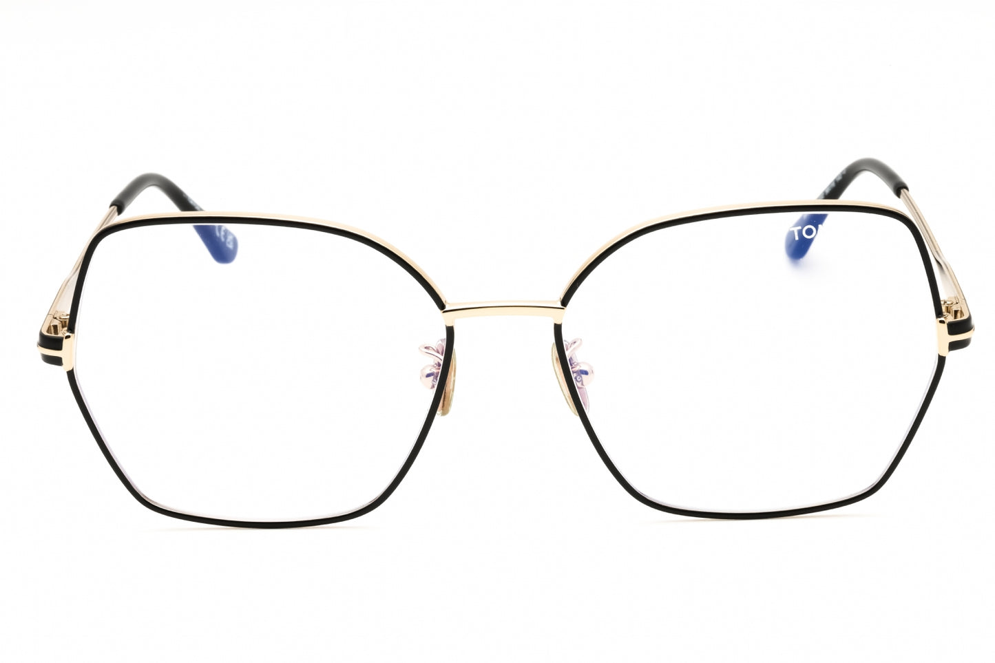 Tom Ford FT5876-B-032 56mm