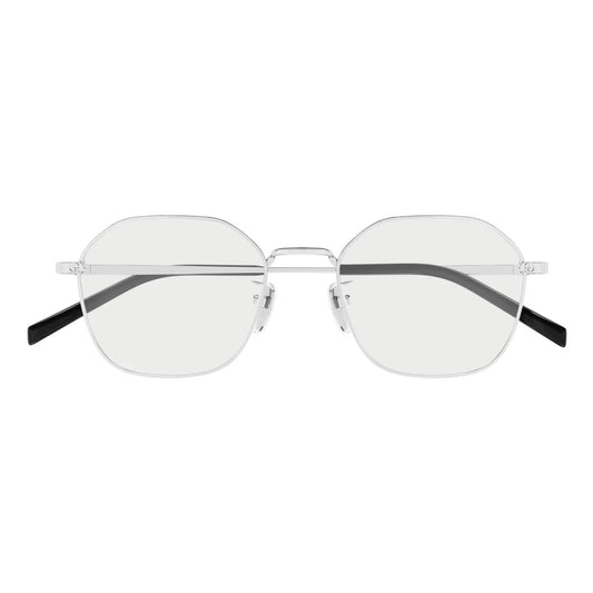 Gucci GG1956oK-002 51mm
