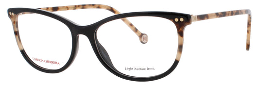 Carolina Herrera HER 0213-WR7 54mm