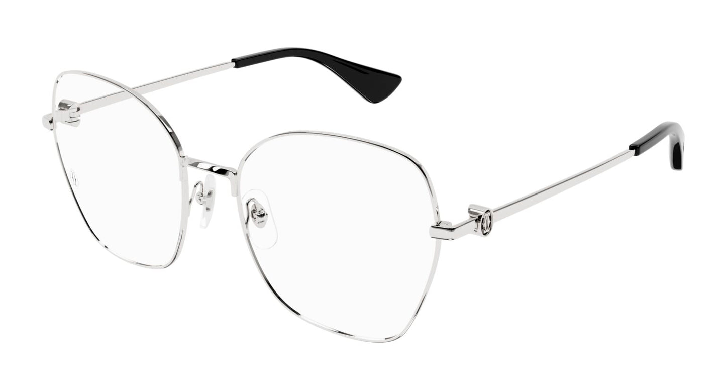 Cartier CT0413o-002 56