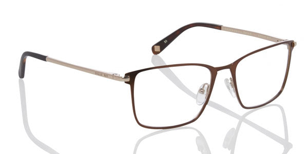 Ted Baker TB424410454