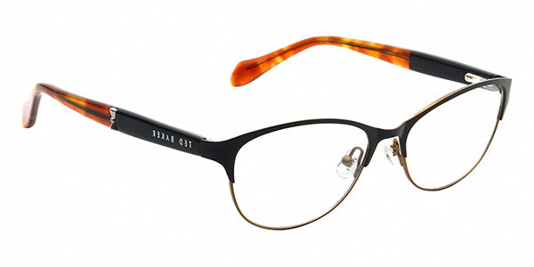 Ted Baker TB221000152
