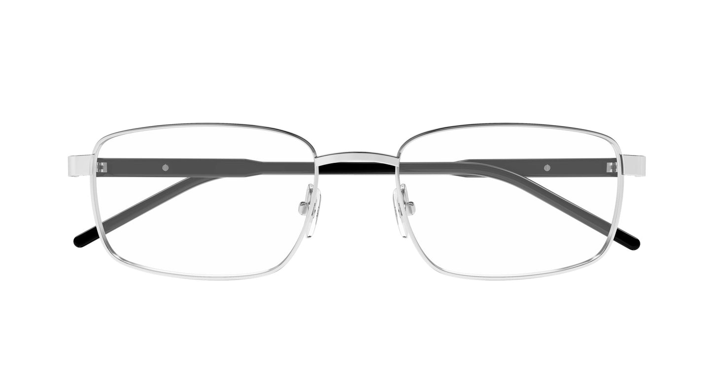 Gucci GG1801o-005 56mm