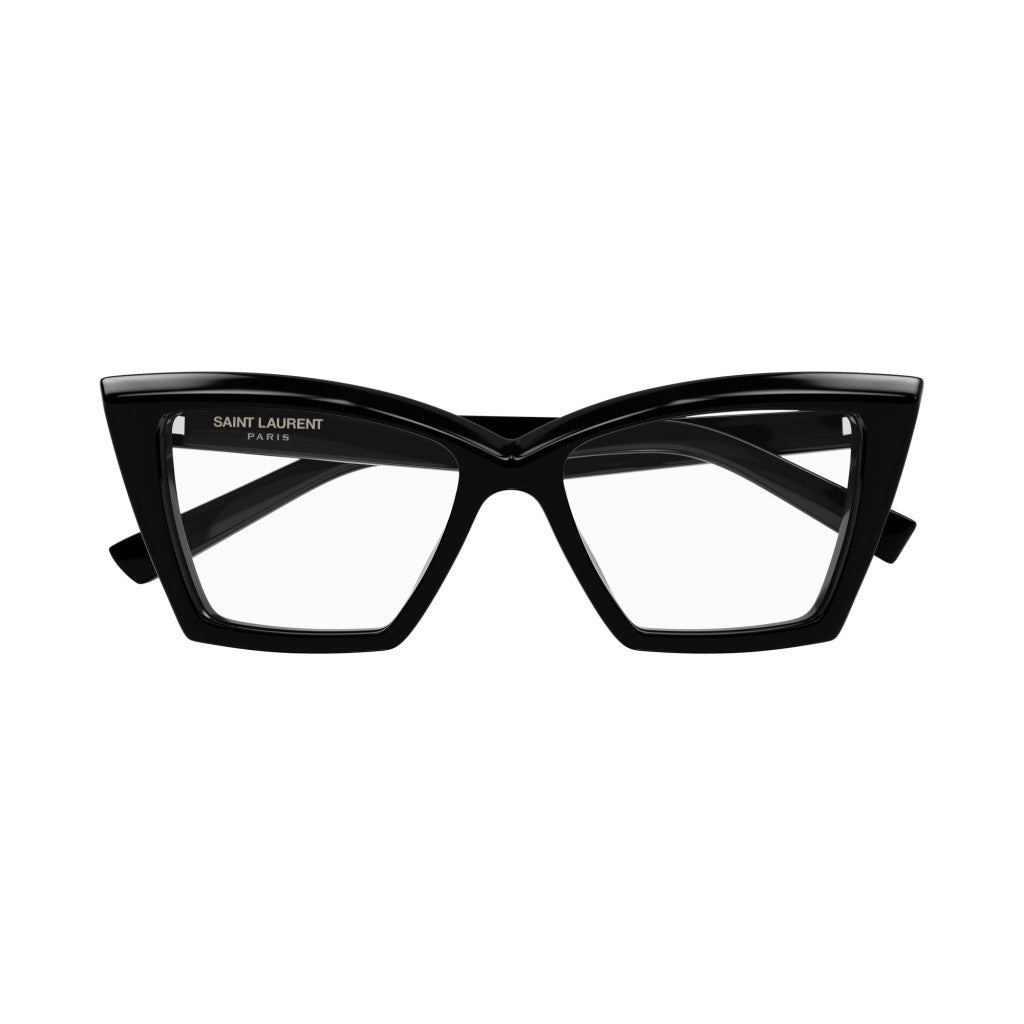 Yves Saint Laurent SL-657-OPT-001 54mm