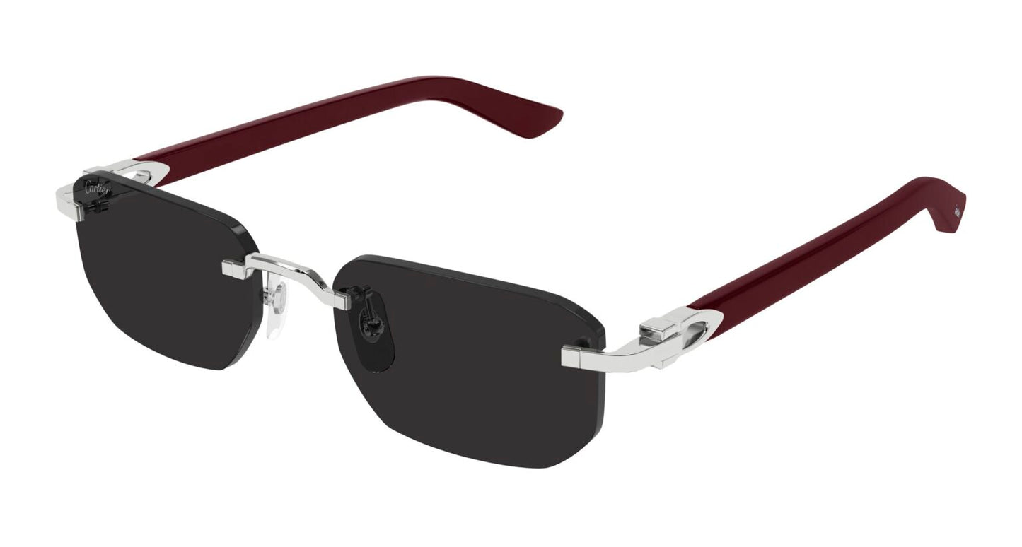 Cartier CT0622S-002 53