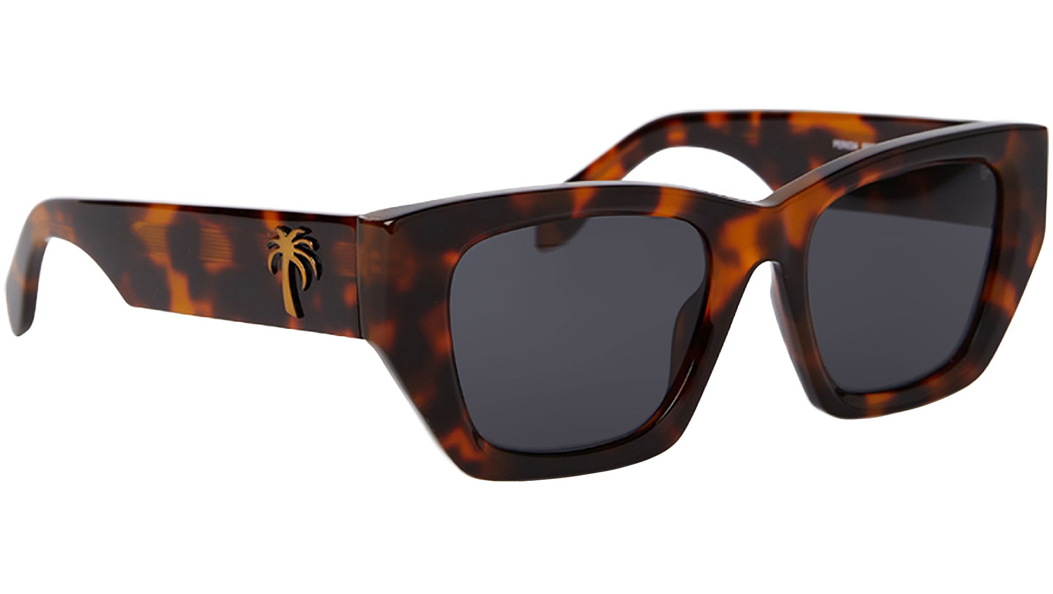 Palm Angels PERI034F23PLA0016007 51mm display picture 1