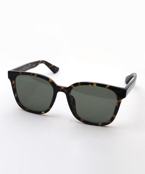 Mont Blanc GG1346SK-003 56mm