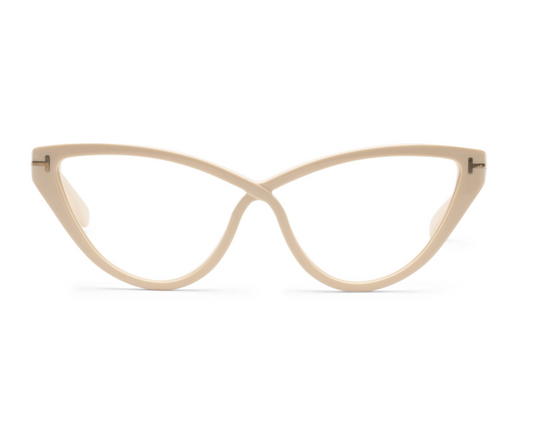 Tom Ford 6004/3-E-002 64mm