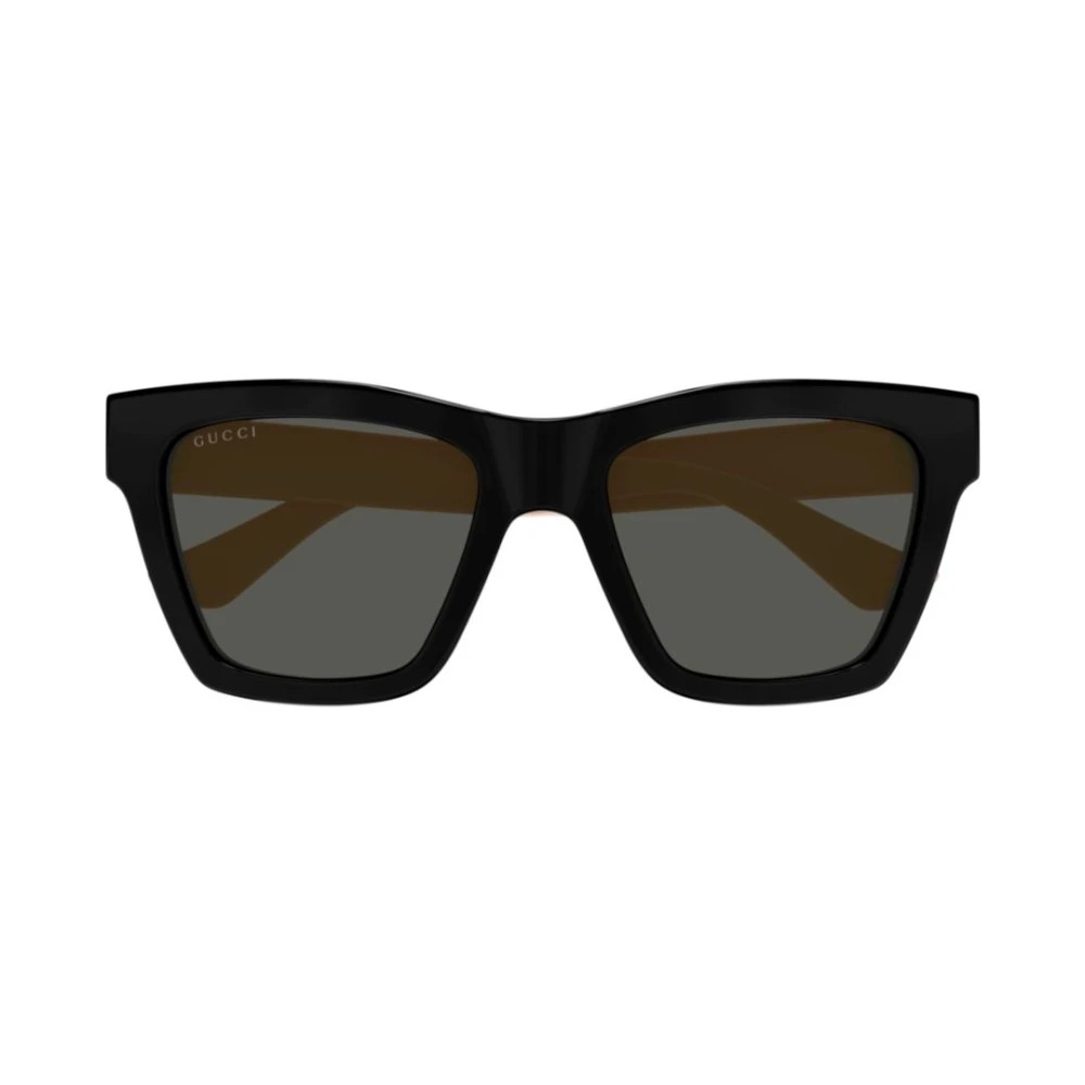 Gucci GG1714S-006 54mm
