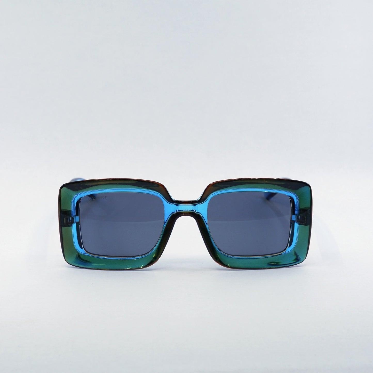 Gucci GG1718S-005 0mm