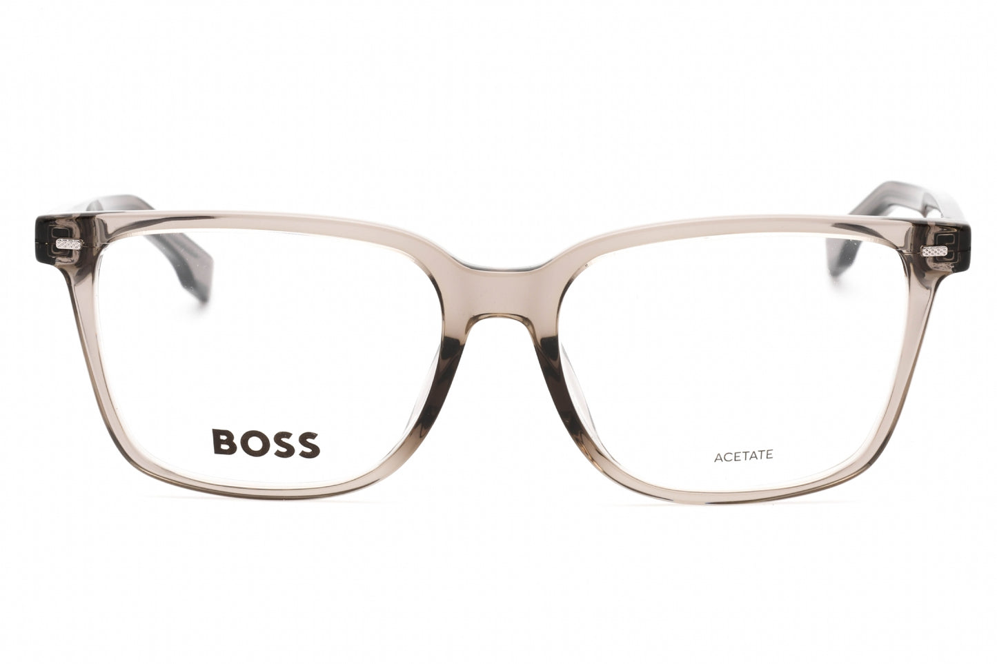 Hugo Boss BOSS 1480/F-009Q 00 55mm