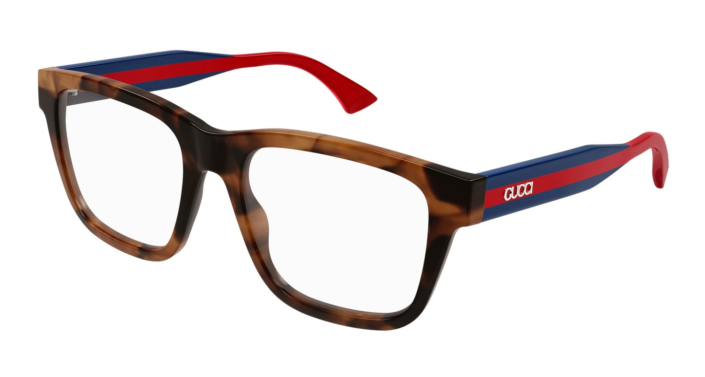Gucci GG1870o-007 56mm