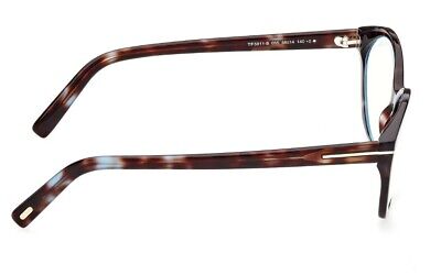 Tom Ford FT5811-B-055-58 58mm