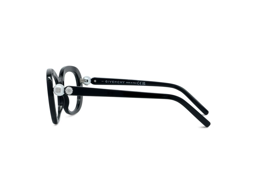 Givenchy GV50074I-54001 0mm