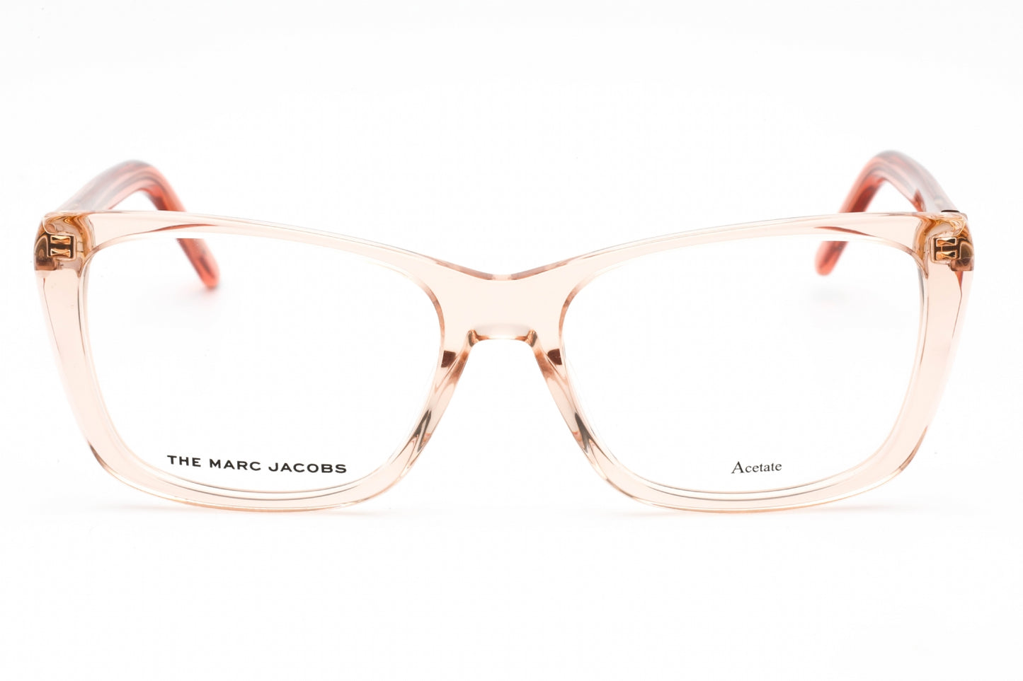 Marc Jacobs MARC-598-0R83-00 54mm