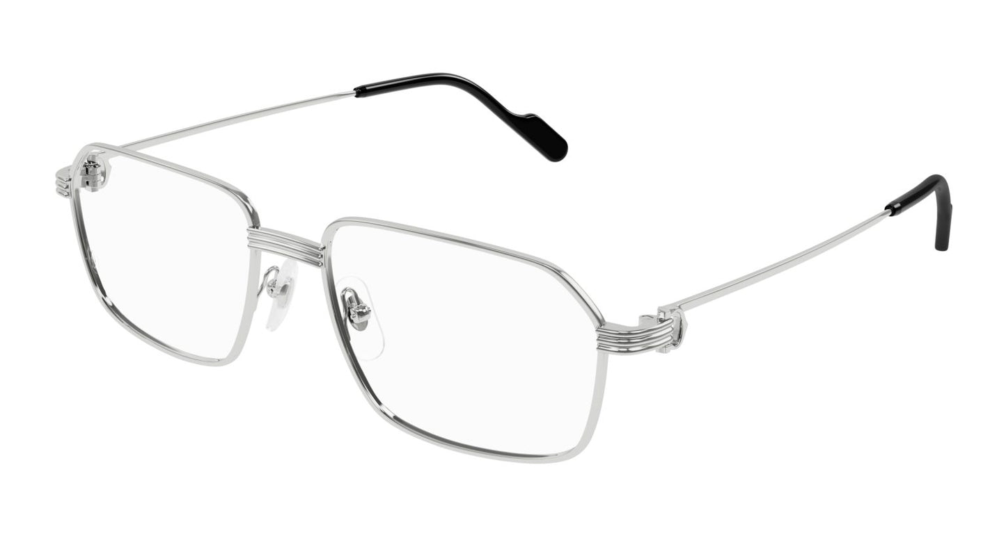 Cartier CT0445o-004 58mm