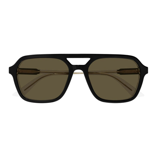 Gucci GG1823SA-003 57mm