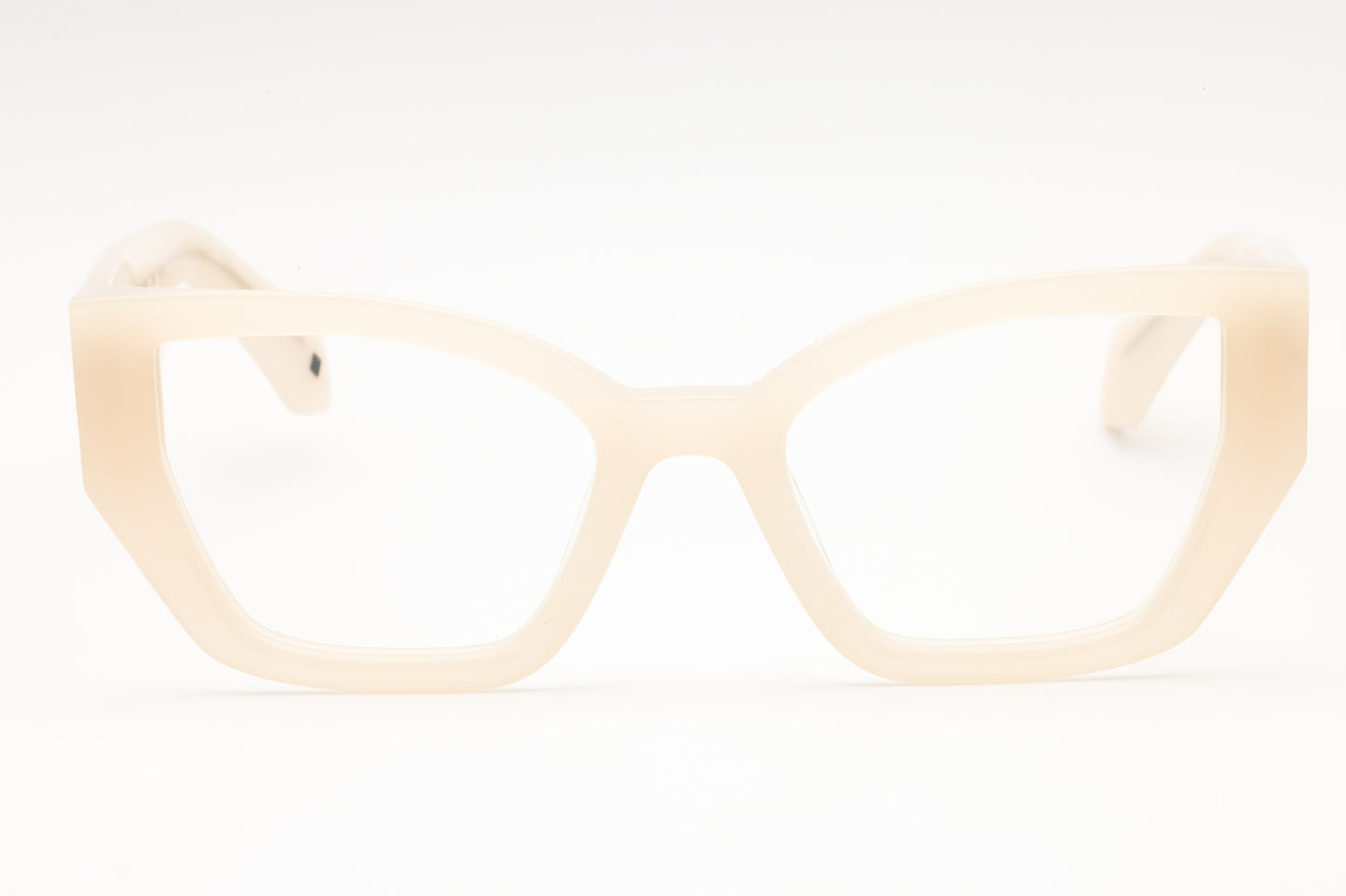 Off White STYLE 7Q-OERJ07QS25PLA0016100 52mm