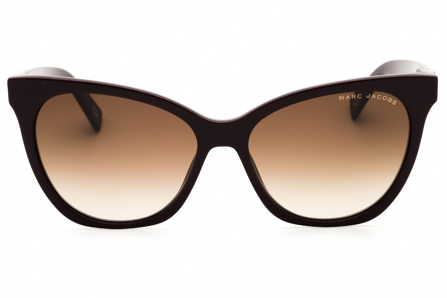 Marc Jacobs Marc 336/S-00T7 00 56mm