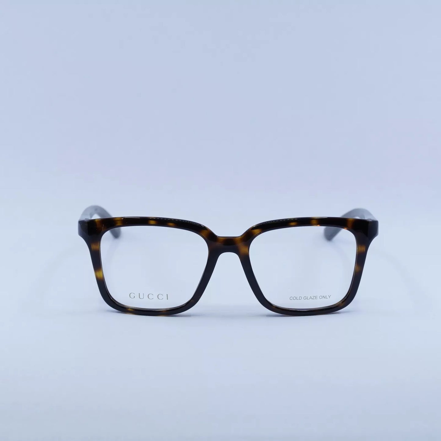 Gucci GG1738o-002 52mm