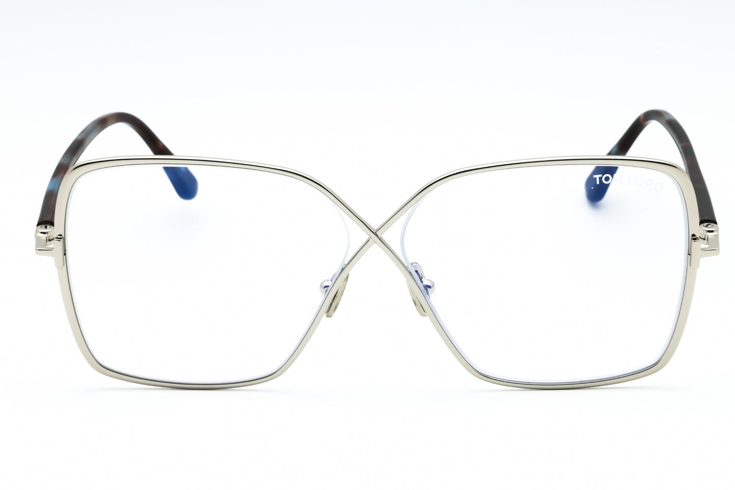 Tom Ford FT5841-B-016 59mm