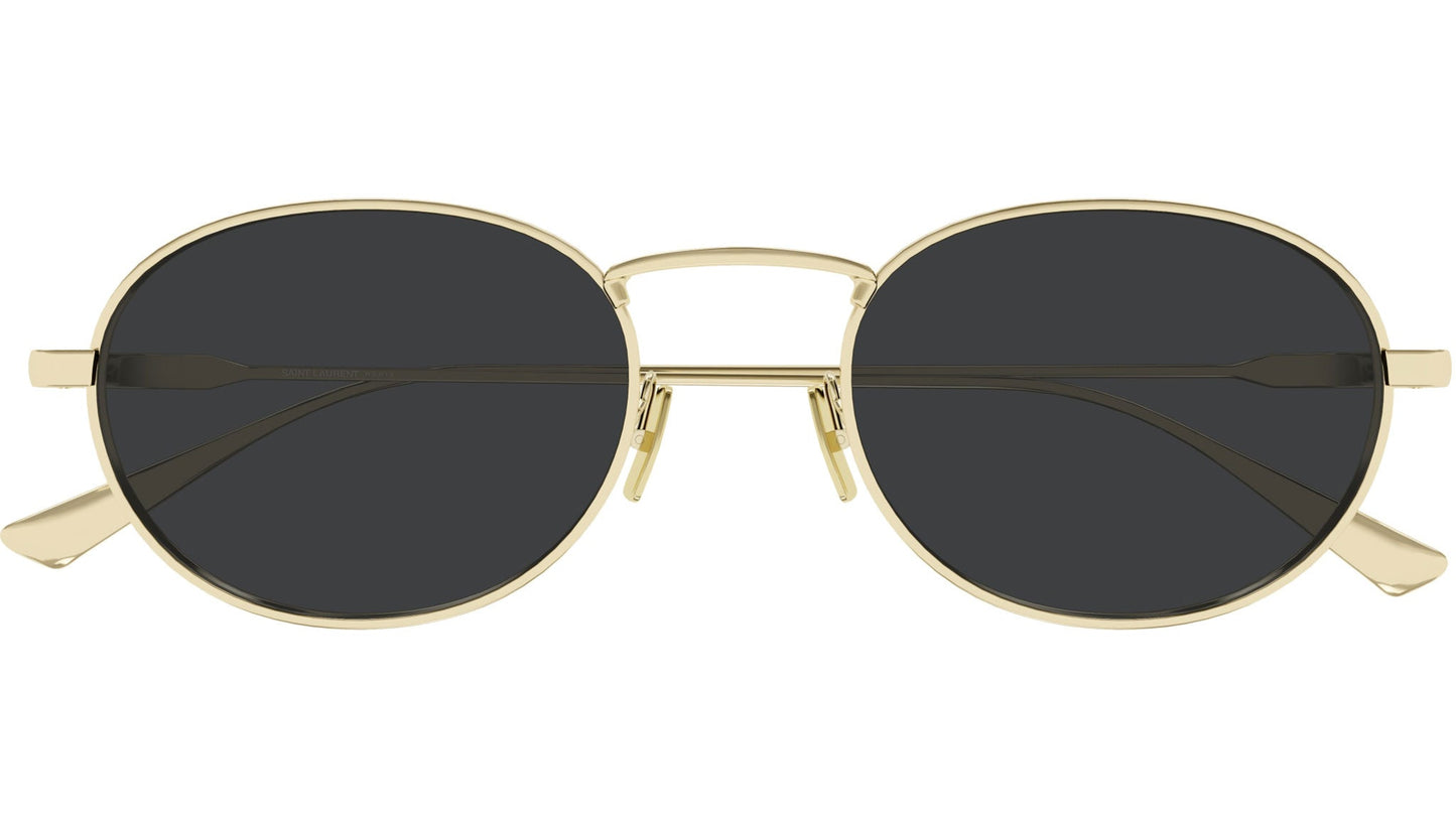 Yves Saint Laurent SL-799-003 52mm