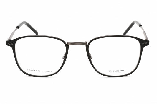 Tommy Hilfiger TH 2028-0003 00 52mm
