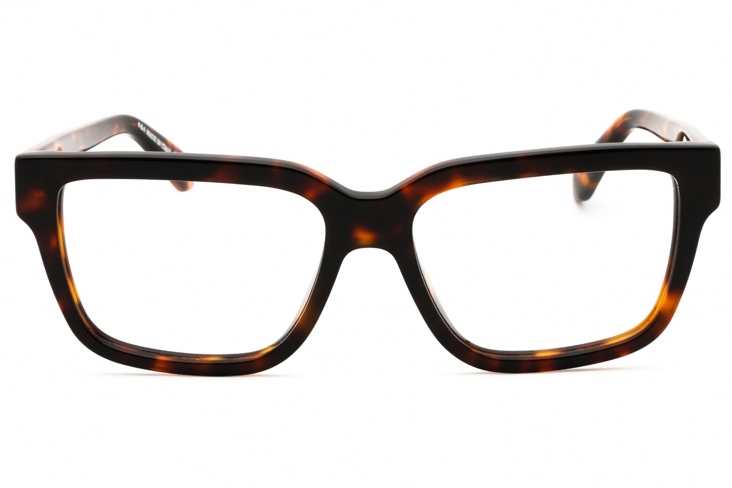 Off White STYLE 7M-1600 56mm