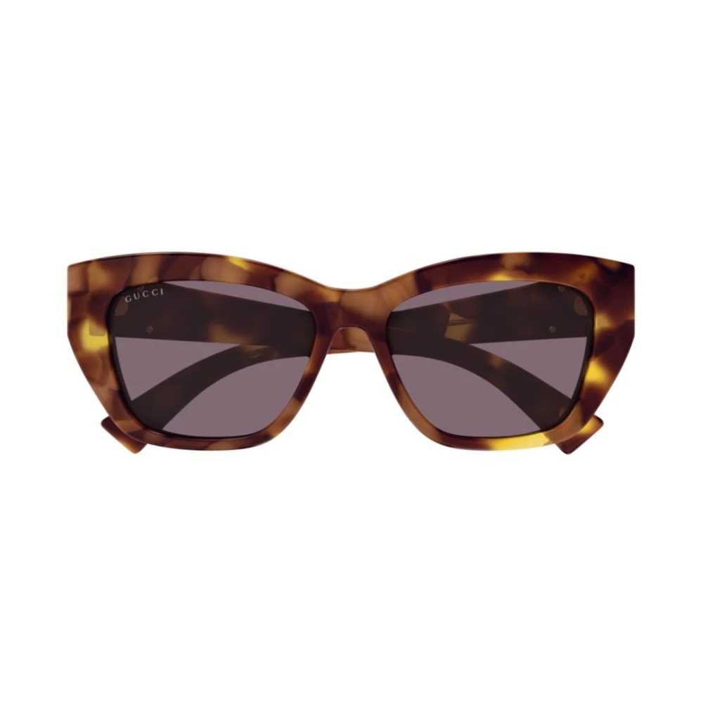 Gucci GG1844SA-003 55mm